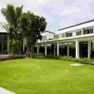 Two Villas Holiday Phuket Oxygen Style Bang Tao B, 5 of 5