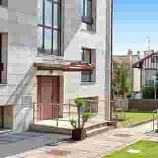 Hospedium Hotel Blu Loiu, 4 of 5