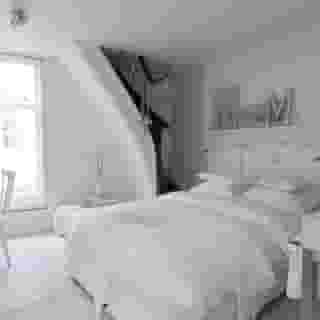 Mother Goose Hotel, 6 of 6