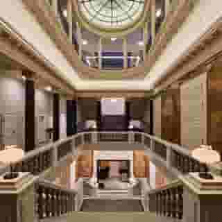 Hotel Altus Palace - Destigo Hotels, 1 of 5