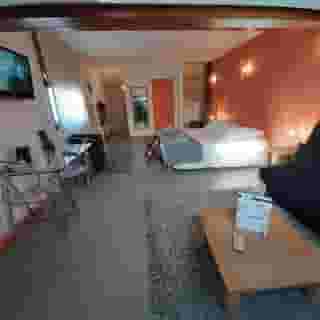 Le Clos Du Bois Joli, 3 of 5