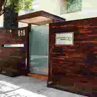 Lamartine 619 Residencial, 3 of 5