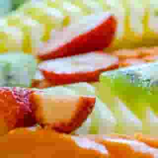 Rossio Plaza Hotel, 3 of 5