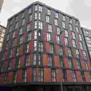 Bird Nest Suites, 6 of 6