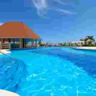 Bahia Principe Luxury Runaway Bay - Adults Only, 1 of 5