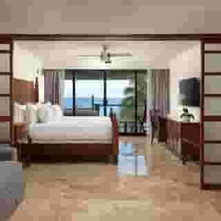 Melia Cozumel, 6 of 6