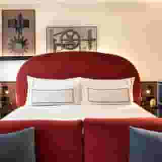 Hotel Villa Marquis Member Melia Collection, 4 of 5