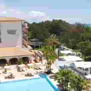 Sensimar Isla Cristina Palace Hotel & Spa - Adult Only, 3 of 5