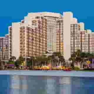 Hyatt Regency Grand Cypress, 2 of 5