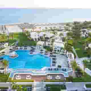 Grecotel Creta Palace Luxury Beach Resort, 1 of 5