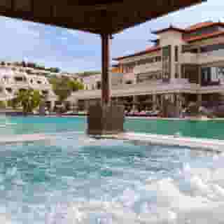 Regency Country Club, 3 of 5