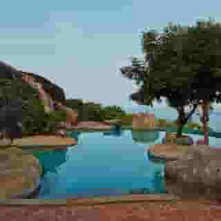 Samui Bayview Resort & Spa (SHA+), 1 of 5