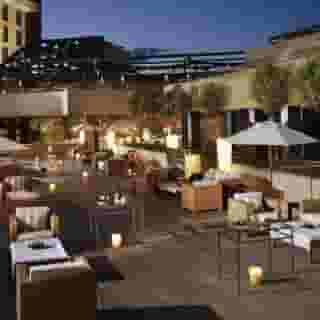 Hotel Nelva, 2 of 5