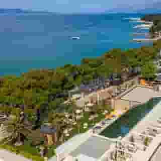 Valamar Meteor Hotel, 3 of 5