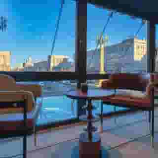 MDM Hotel City Centre, 5 of 5