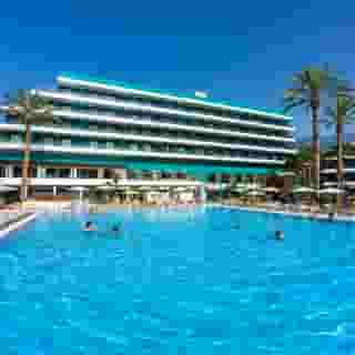 TRH Taoro Garden Hotel, 2 of 5