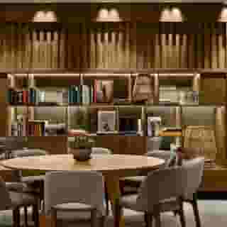 AC Hotel Innsbruck, 5 of 5