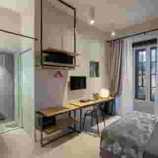 Viminale View Hotel, 3 of 5