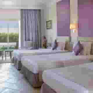 Concorde El Salam Sharm El Sheikh Sports Hotel, 5 of 5