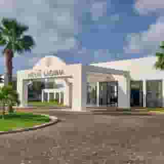 Melia Laguna Beach Resort, 1 of 5