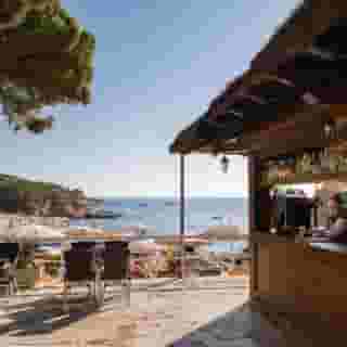 htop Caleta Palace, 4 of 5