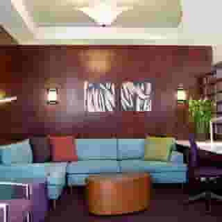 SpringHill Suites Philadelphia Airport/Ridley Park, 6 of 6