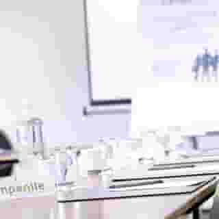 Campanile Delft, 1 of 5