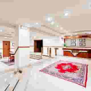 Park Hotel Ca'Noa, 6 of 6
