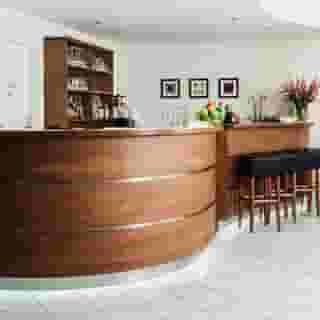 Hotel Arcade, 4 of 5