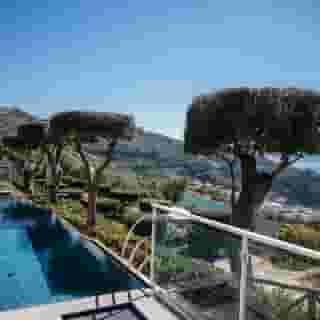 Villa Fiorella Art, 3 of 5