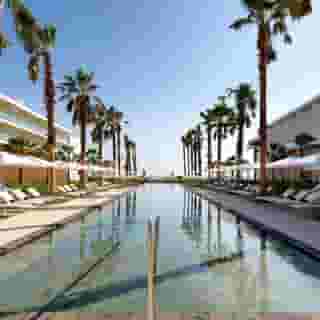 Grand Palladium Costa Mujeres Resort & Spa, 6 of 6