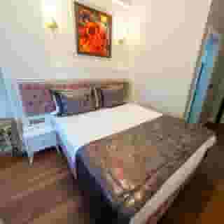 Solomon's Mansion Hotel, 6 of 6