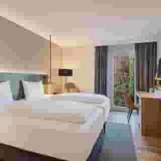 Hilton Garden Inn Innsbruck Tivoli, 2 of 5