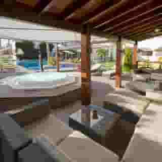 Cerro da Marina, 5 of 5