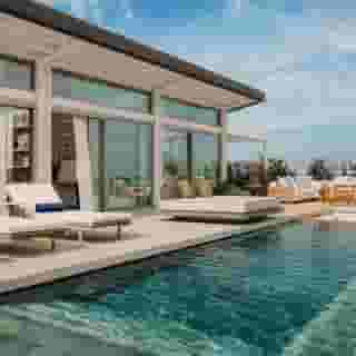 OneandOnly Aesthesis, 3 of 5