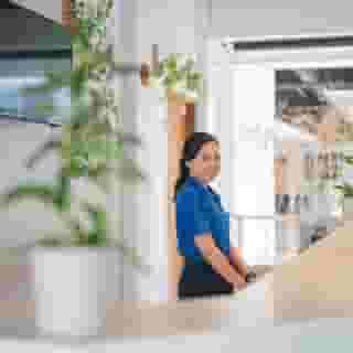 Kuta Beach Club Hotel, 2 of 5