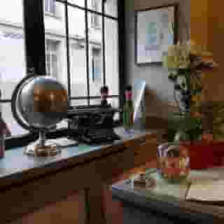 L'Academie Hotel Lyon, 6 of 6