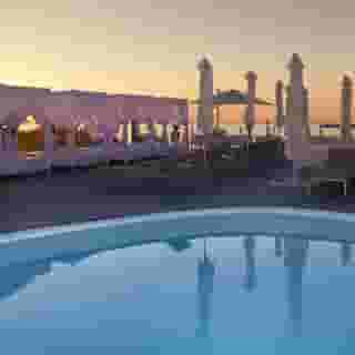 Marina Playa Apartments, 2 of 5