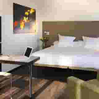 Barcelo Torre Arias, 3 of 5