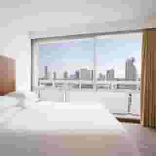 Sheraton Tel Aviv Hotel, 4 of 5