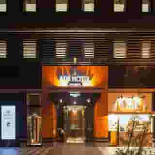 APA Hotel Mita-ekimae, 2 of 5