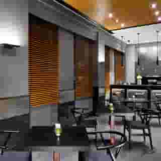 MET34 Athens, 3 of 5