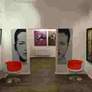 Arthotel Bremen, 4 of 5