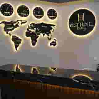 Best Hotel Kadikoy, 6 of 6