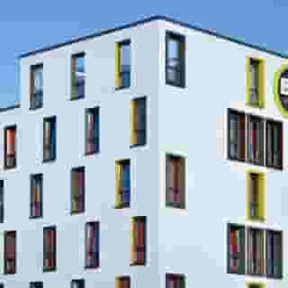 B&B Hotel Bad Homburg, 3 of 5