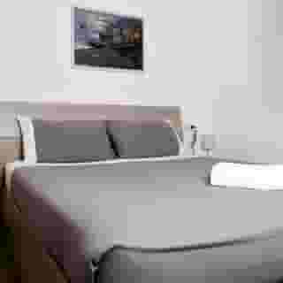 Andirivieni Bellagio Guest House, 5 of 5