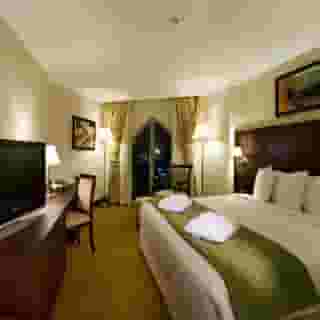 Crowne Plaza Antalya, 5 of 5