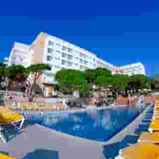 htop Caleta Palace, 2 of 5