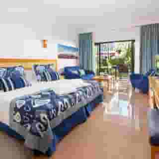 MUR Hotel Faro Jandia & SPA, 5 of 5