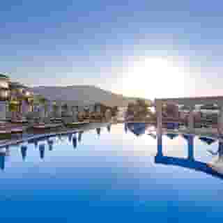 Alexander Beach Hotel and Village, 2 of 5